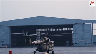 14011020: سرخط - یک اسکادران کامل سوخو۳۵ در راه پایگاه شکاری اصفهان!