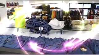 نمونه کار موشن گرافیک نهال آی تی * انجام پروژه های موشن گرافیک * خدمات موشن گرافیک