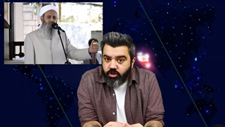 14011020: نگاه ترسناک مولوی عبدالحمید به زنان : از خانه خارج شده و به مساجد و دانشگاه ها آمده و جاهل اند