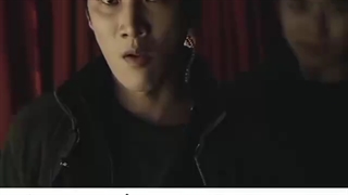 میکس::کره ای::