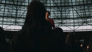 Beautiful Liar MV_Monsta X