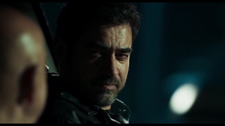 قسمت چهارم سریال پوست شیر 2 (کامل)(رایگان)| سریال پوست شیر فصل دوم قسمت چهارم (فصل 2 قسمت 4)