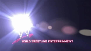 مچ تیمی جان سینا و شان مایکلز مقابل رندی اورتون و کریس جریکو در راو 2009