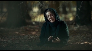 قسمت چهارم سریال پوست شیر 2 (کامل)(رایگان)| سریال پوست شیر فصل دوم قسمت چهارم (فصل 2 قسمت 4)