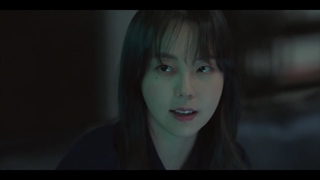 سریال آن سوی دیگر(گمشده) +فصل2+ قسمت7+ زیرنویس فارسی