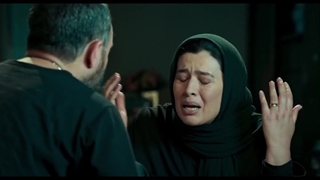 قسمت چهارم فصل دوم سریال پوست شیر (ویدائو)(آنلاین)| فصل دوم سریال پوست شیر قسمت 4-پوست شیر قسمت 4 فصل 2