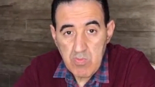 تشخیص جنسیت از روی عکسهای شما