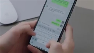 سریال عشق زندگی بخشم قسمت۱۳+زیرنویس فارسی