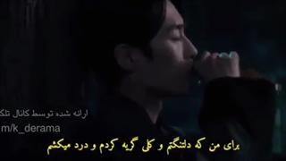 او اس تی OST پارت اول  فصل دوم سریال کیمیای روح _ نور و سایه با زیرنویس چسبیده Alchemy of Souls 2_ Light and Shadow 2022