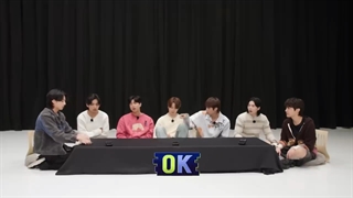 قسمت ویژه ران بی تی اس پارت اول (Run BTS Next Top Genius)♡♡با زیرنویس آنلاین