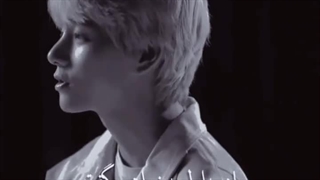 taekook are dating together:)♡