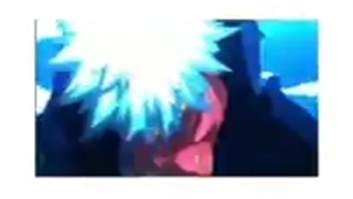 رقص دابی با آهنگ ونزدی ⁦♡⁠(⁠>⁠ ⁠ਊ⁠ ⁠<⁠)⁠♡⁩ واسه موقع ایه که به انجی گفت تویامنم(⁠〃ﾟ⁠3ﾟ⁠〃⁠)⁩