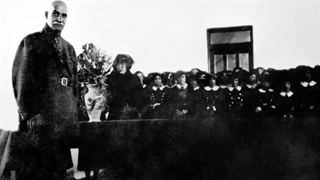 نماهنگ زن ، زندگی ، ....