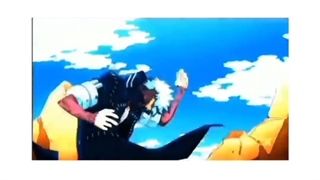 رقص دابی با آهنگ ونزدی ⁦♡⁠(⁠>⁠ ⁠ਊ⁠ ⁠<⁠)⁠♡⁩ واسه موقع ایه که به انجی گفت تویامنم(⁠〃ﾟ⁠3ﾟ⁠〃⁠)⁩