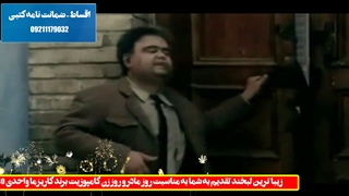 هدیه روز زن و روز مادر با تخفیف ویژه در دندانپزشکی عرشیان