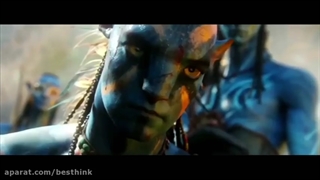 دانلود رایگان فیلم آواتار 2 (Avatar 2022) زیرنویس چسپیده فارسیفیلم