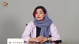 میکروفون کامیکا V30Lite برای موکبانگ و ASMR
