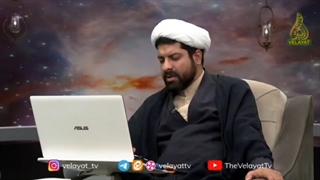 معنویت های نوظهور 2
