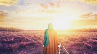 امام زمان(عج)،امام مهدی، ترک گناه=دعا برای ظهور،مذهبی،آخرالزمان نشر آزاد