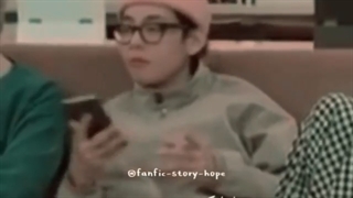 فیلم هندی ها دارن عجیب میشن