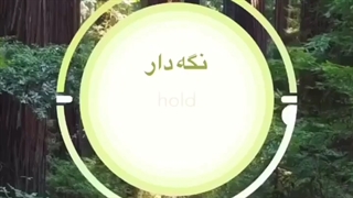 تنفس دیافراگمی