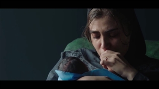 سریال سقوط قسمت 2(سریال)(کامل)| قسمت دوم سقوط