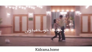 میکس بهار جوانی :)