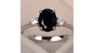 حلقه ی ازدواج بی تی اس