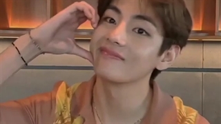 فیک آپارتمان 238 کوکوی