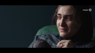 دانلود قانونی سریال " سقوط " قسمت ۲ برای کیفیت های مختلف