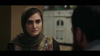 قسمت 2 سریال سقوط(ویدائو)(کامل)/ دانلود قسمت دوم 2 سقوط قسمت دوم 2