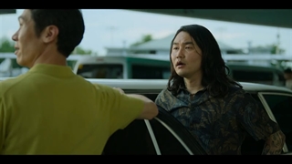 سریال Big Bet 2022قسمت6زیرنویس‌اضافه شد