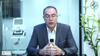 پیکرتراشی چگونه انجام می شود؟