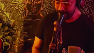 آموزش لاکوتا 02188941366