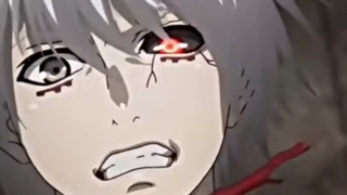 Tik Tok Anime