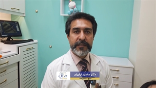 گارانتی روکش و لمینت دندان | سیمادنت