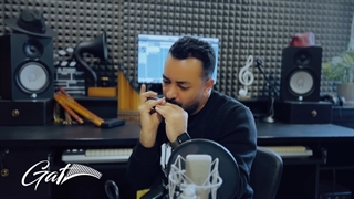 آموزش سازدهنی  02188941366