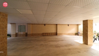 آپارتمان 3 خواب در ناصر خسرو بندر انزلی