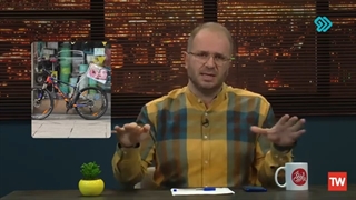 پاورقی قسمت 53 - 20 دی 1401