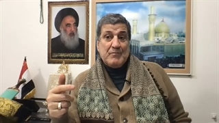 14011021: شارلی ابدو و فیس بوک تـ…روزیسـ…ـم را مهندسی می کند