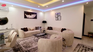 خرید ویلا 3 خواب دوبلکس در انزلی