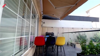 خرید ویلا استخردار 2 خواب در ساحل قو انزلی