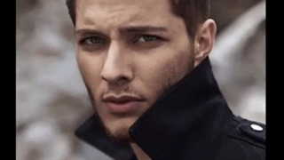 رمان تو مال منی :)