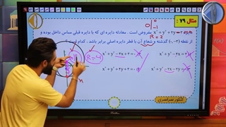 فیلم خلاقیت هندسه بدون فرمول سامان مطلبی