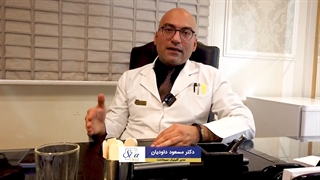 تضمین تمام خدمات دندانپزشکی | سیمادنت