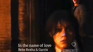 به نام عشق...ونزدی و زیویر⁦❤️⁩