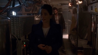 دانلود سریال بریکینگ بد Breaking Bad