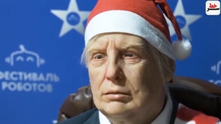 14011021: سرخط - جزئیات اسنادی که بایدن به چین فروخت!