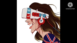 14011015: تحلیل سردار ابراهیم پور از اغتشتشات اخیر ایران