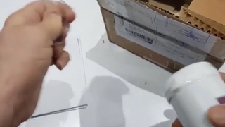 تجربه شخصی از مصرف پودر 12 گیاه برای درمان زودنزالی